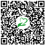 QRCode - Fondswerving