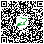 QRCode - Fondswerving