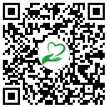 QRCode - Fondswerving