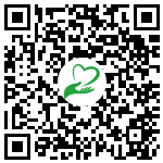 QRCode - Fondswerving