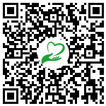 QRCode - Fondswerving