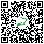 QRCode - Fondswerving