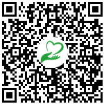 QRCode - Fondswerving