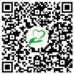 QRCode - Fondswerving