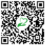 QRCode - Fondswerving