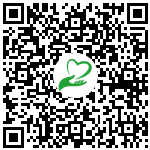 QRCode - Fondswerving