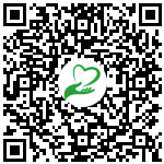 QRCode - Fondswerving