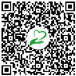 QRCode - Fondswerving