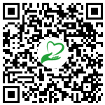 QRCode - Fondswerving