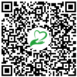 QRCode - Fondswerving