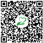 QRCode - Fondswerving