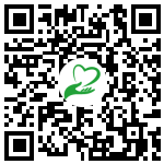 QRCode - Fondswerving