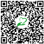 QRCode - Fondswerving