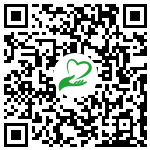 QRCode - Fondswerving