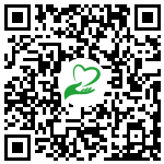 QRCode - Fondswerving