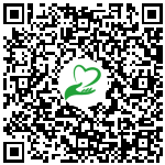 QRCode - Fondswerving