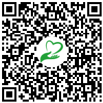 QRCode - Fondswerving