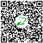 QRCode - Fondswerving