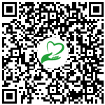 QRCode - Fondswerving