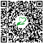 QRCode - Fondswerving