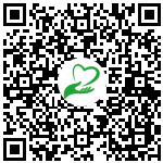 QRCode - Fondswerving
