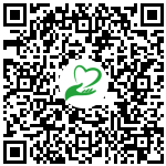 QRCode - Fondswerving