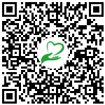 QRCode - Fondswerving