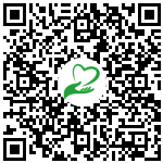 QRCode - Fondswerving