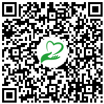 QRCode - Fondswerving