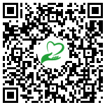 QRCode - Fondswerving