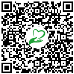 QRCode - Fondswerving