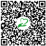 QRCode - Fondswerving