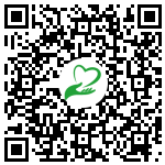 QRCode - Fondswerving