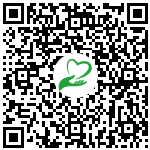 QRCode - Fondswerving