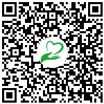 QRCode - Fondswerving
