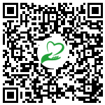 QRCode - Fondswerving