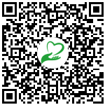 QRCode - Fondswerving