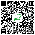 QRCode - Fondswerving