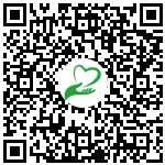QRCode - Fondswerving
