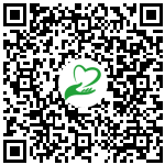 QRCode - Fondswerving
