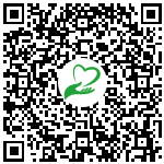 QRCode - Fondswerving