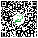 QRCode - Fondswerving