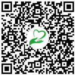 QRCode - Fondswerving