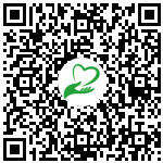 QRCode - Fondswerving