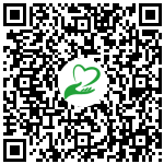QRCode - Fondswerving