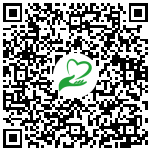 QRCode - Fondswerving