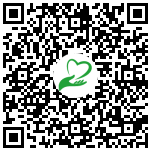 QRCode - Fondswerving