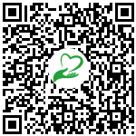 QRCode - Fondswerving