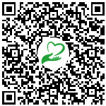 QRCode - Fondswerving