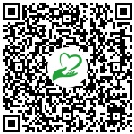 QRCode - Fondswerving
